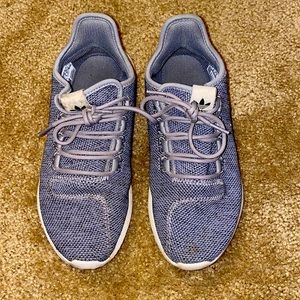 Adidas women’s shoes Orthalight